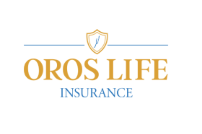 Common Mistakes When Buying Term Life Insurance by oros life