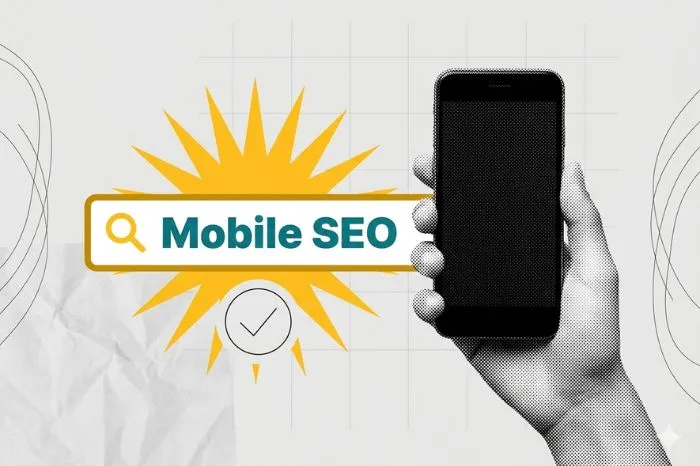 Mobile SEO