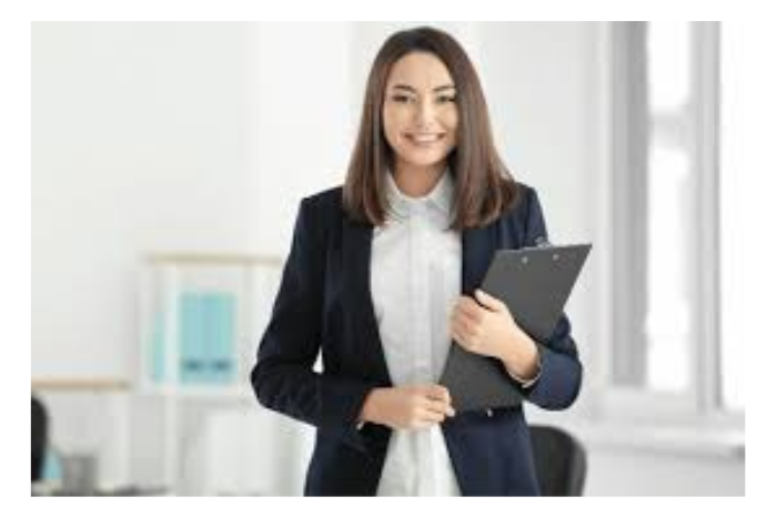 Law recruitment jobs