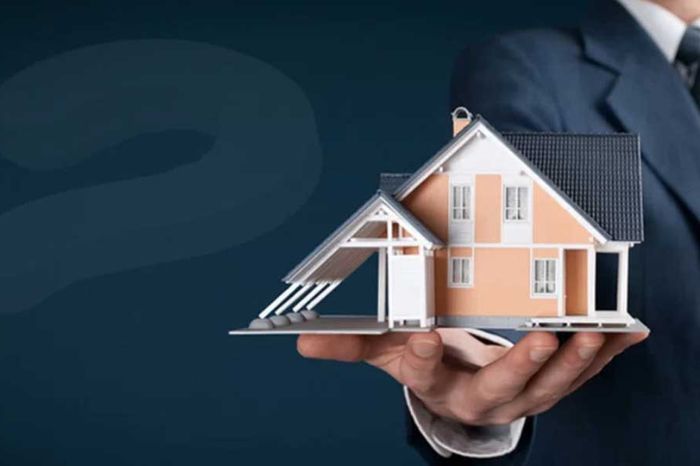 Real Estate Developers