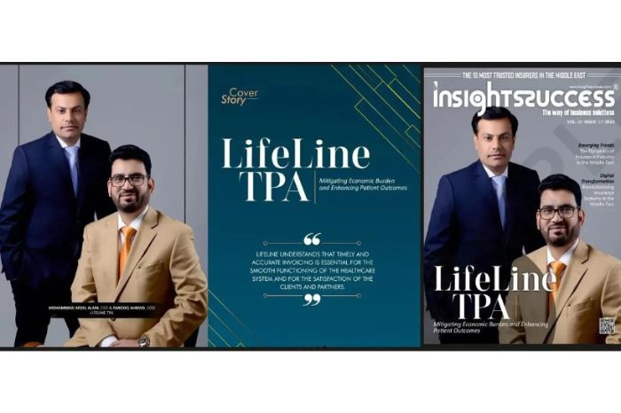 health insurance uae