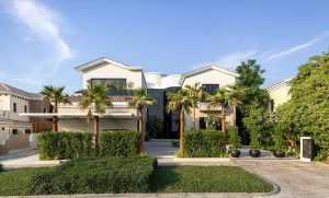 distressed properties for sale