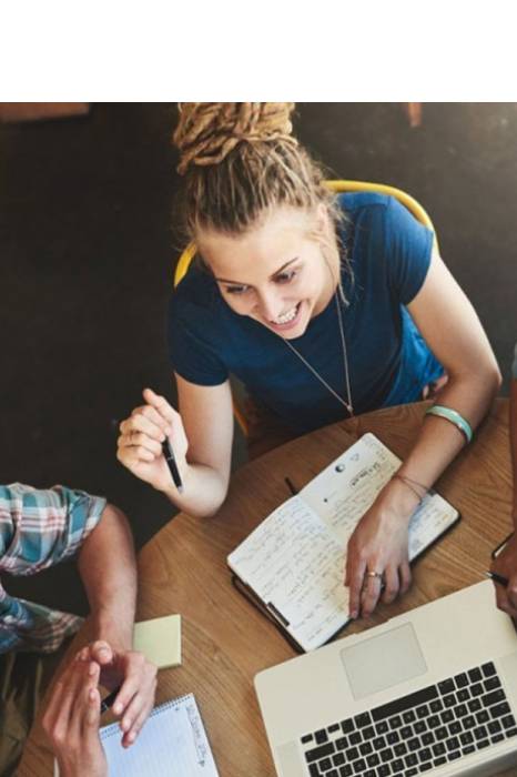 What to Expect and How to Prepare for HESI Entrance Exam