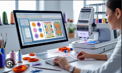 Remote Bookkeeping Services Australia