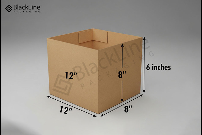 box dimension