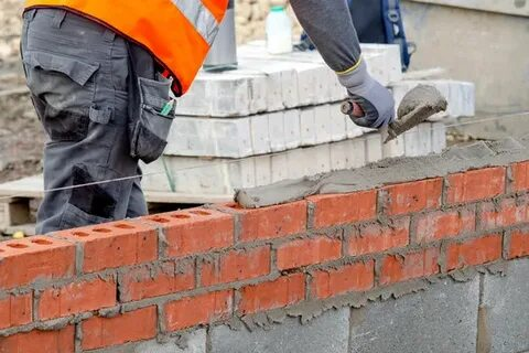 Affordable Masonry Services in Queens NY