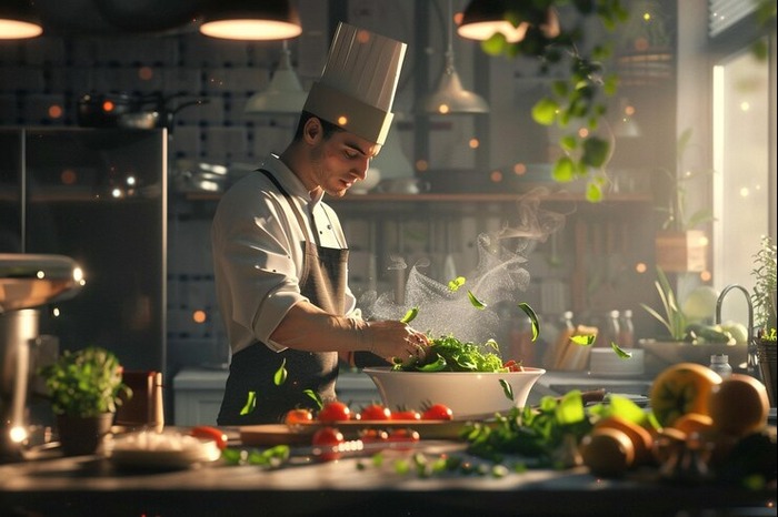 FSSC 22000 Lead Auditor Training