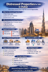 distressed properties for sale in dubai
