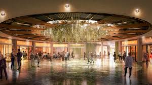 Cocktail Lounge Near Me