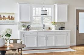 Cabinet Fixtures