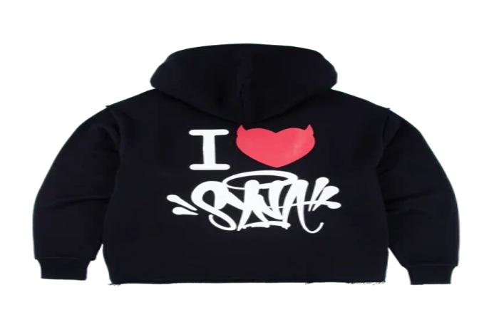 Syna World