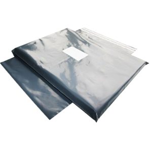 grey mailing bags site