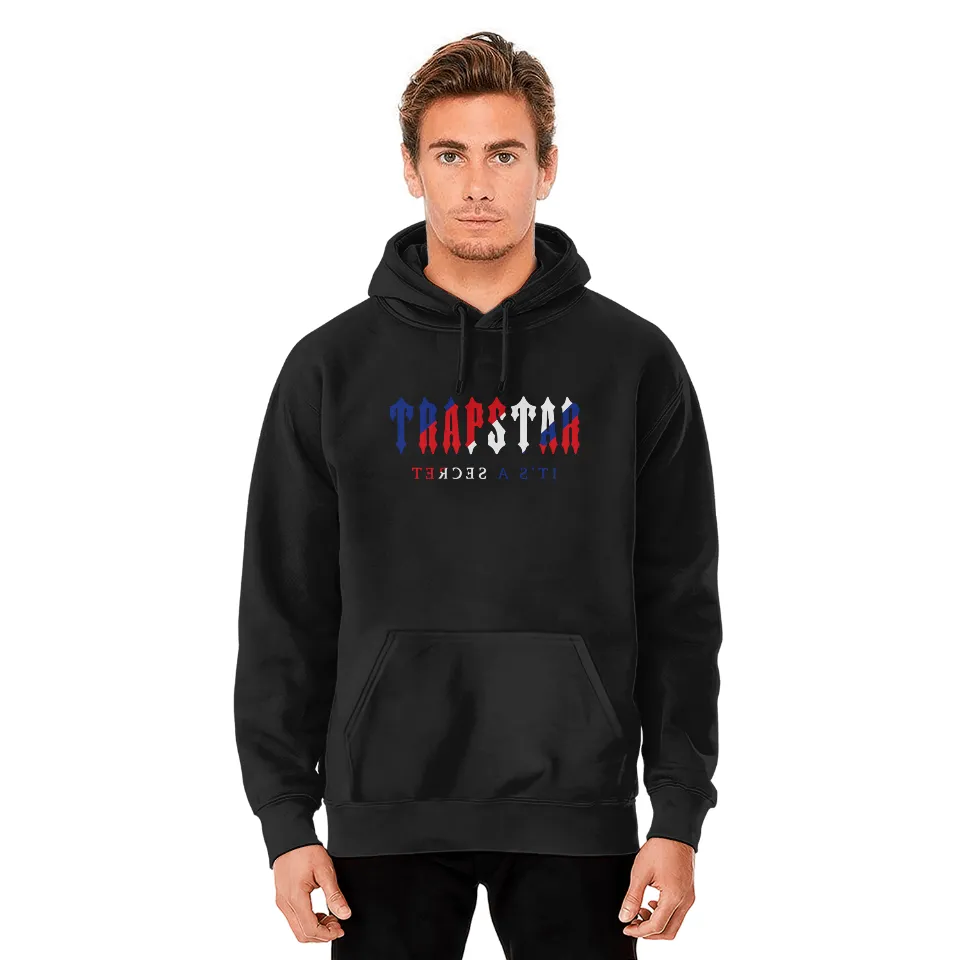 Trapstar Official Australian Store https://trapstaraustralia.org/