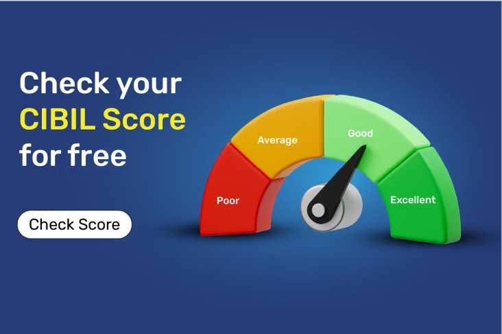 check your credit score