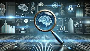 AI Detector