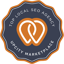 🌵 SEO Tucson