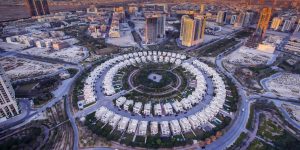 properties for sale in Jumeirah Village Circle