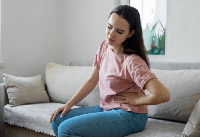 best ayurvedic medicine for kidney stone