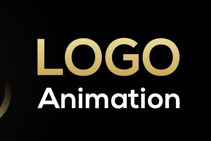 Benefits of Professional Logo Animation for Businesses