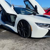 ceramic coating virginia beach