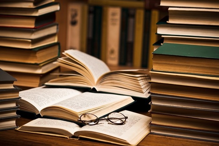 Assignment Writing Service