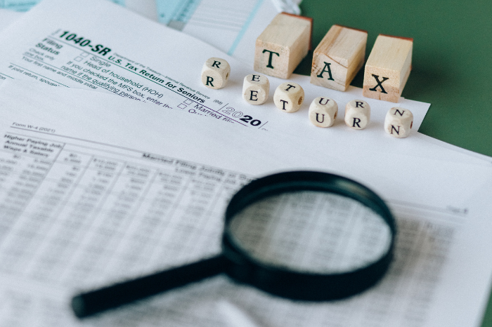 outsource bookkeeping to India