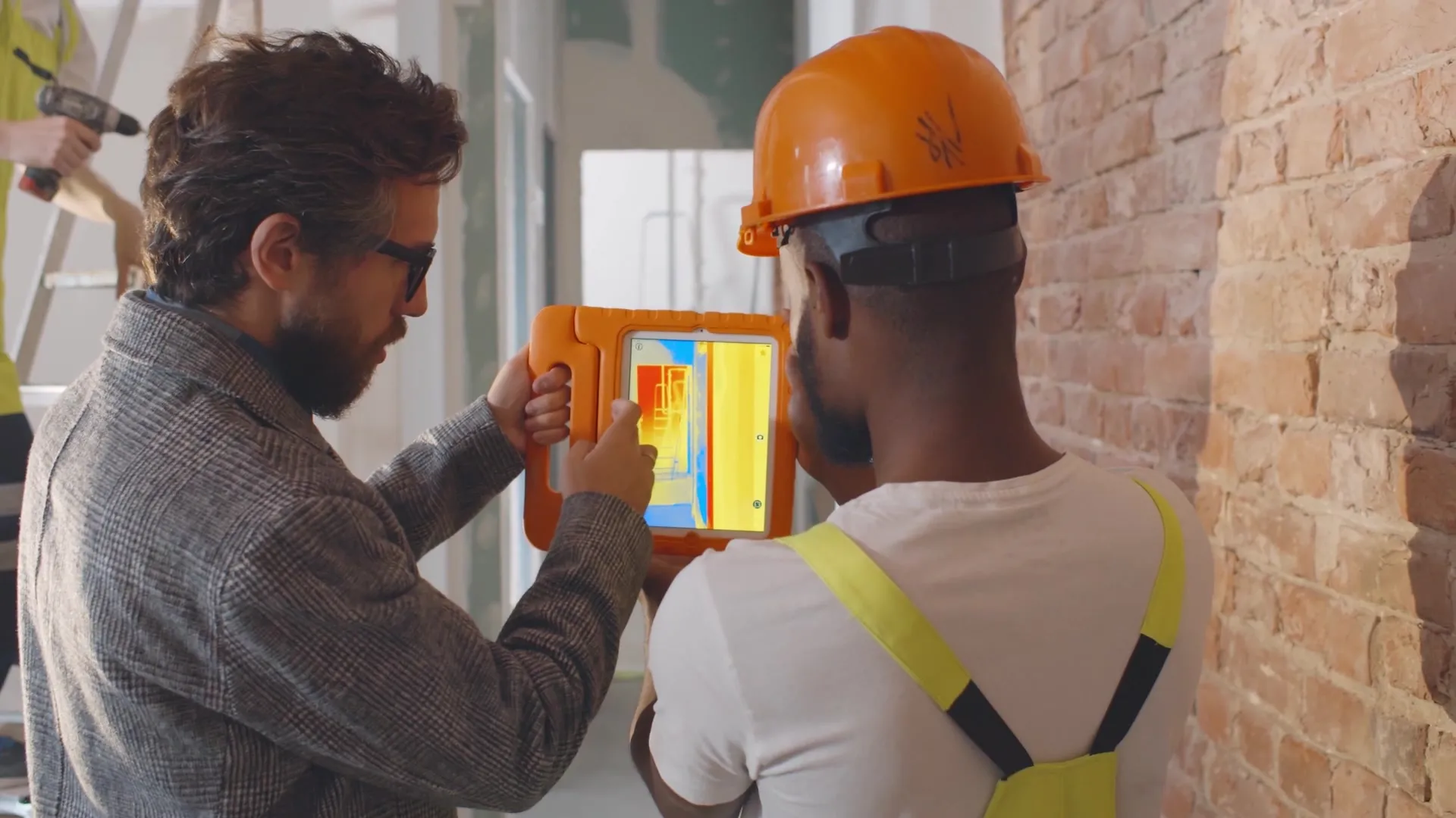 What Services Should A Home Improvement Contractor Offer?