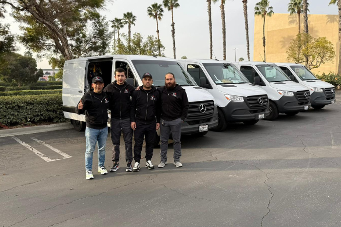 plumbing los angeles (2)