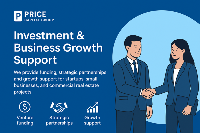 price_capital_group_700x466