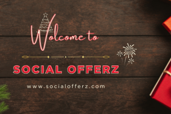 teepublic coupon code