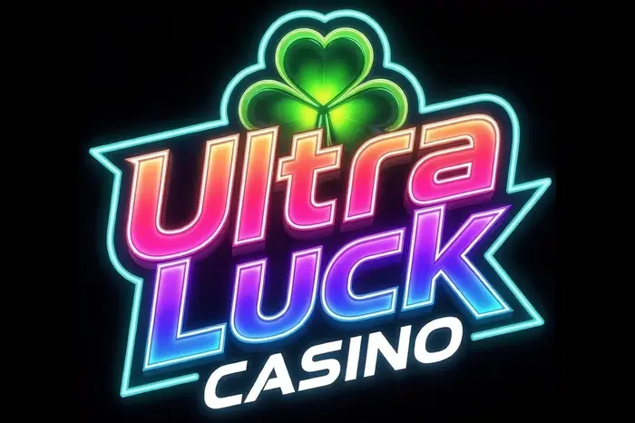 SG Casino Spiele – Complete Guide to Online Gaming Platform for Modern Users