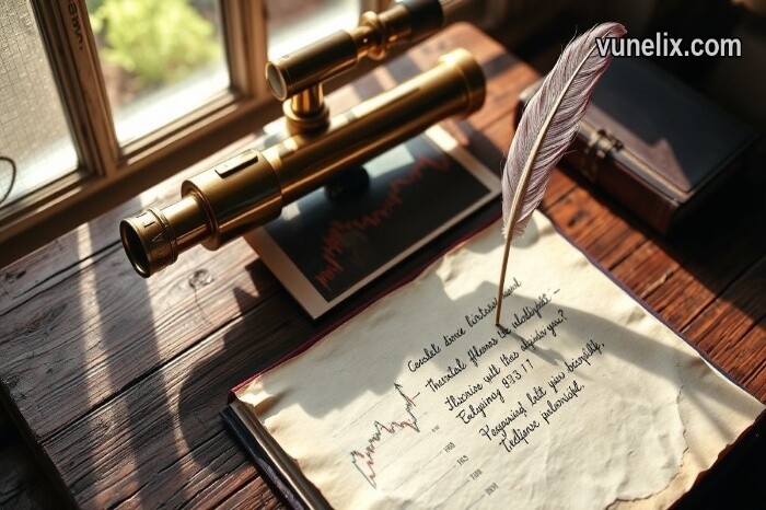 free stock charting tool online