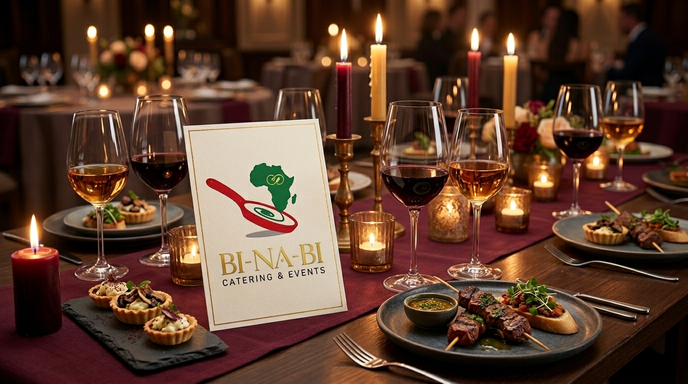 wine tasting Afro-European pairings Zurich