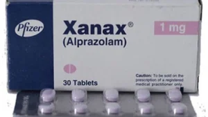 xanax-1mg