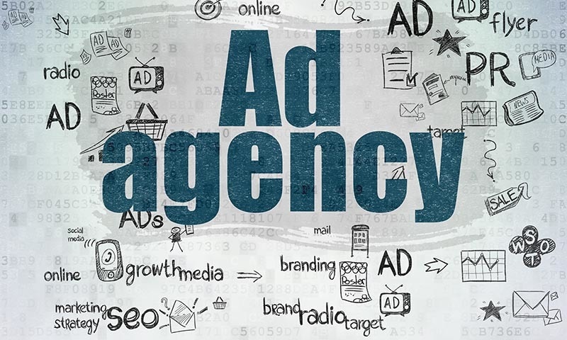 ad agency philadelphia pa
