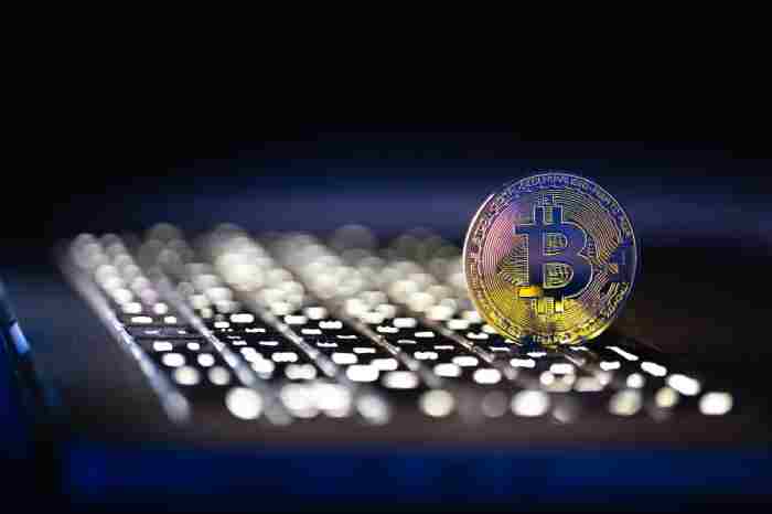 white label crypto exchange development