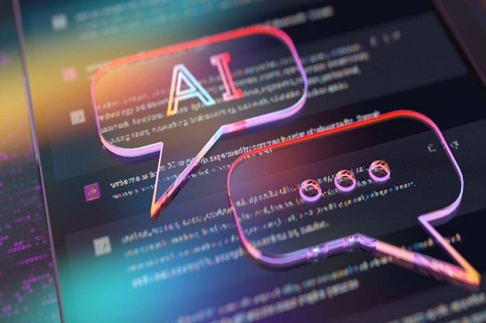 AI tools