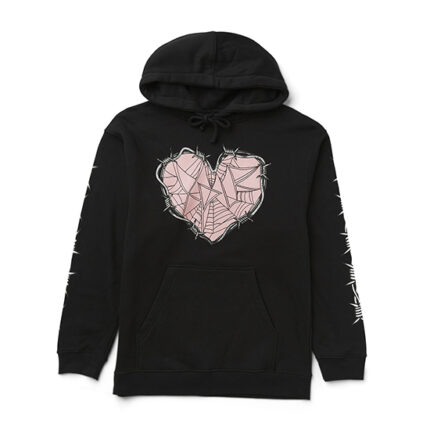 XPLR Merch Drops Explained: What You Need to Know Before Buying