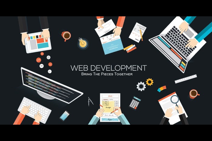 Leading website development company in UK delivering responsive, fast, and innovative web solutions tailored for business growth and success.