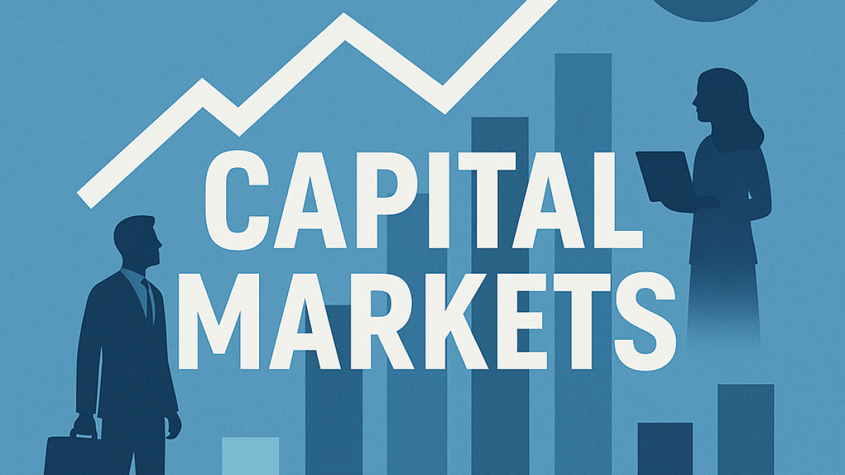 apex capital markets