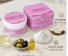 Whitening Cream