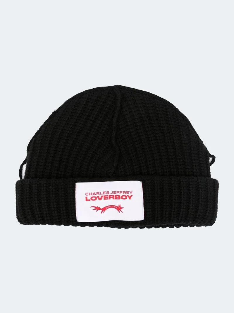 loverboy hat