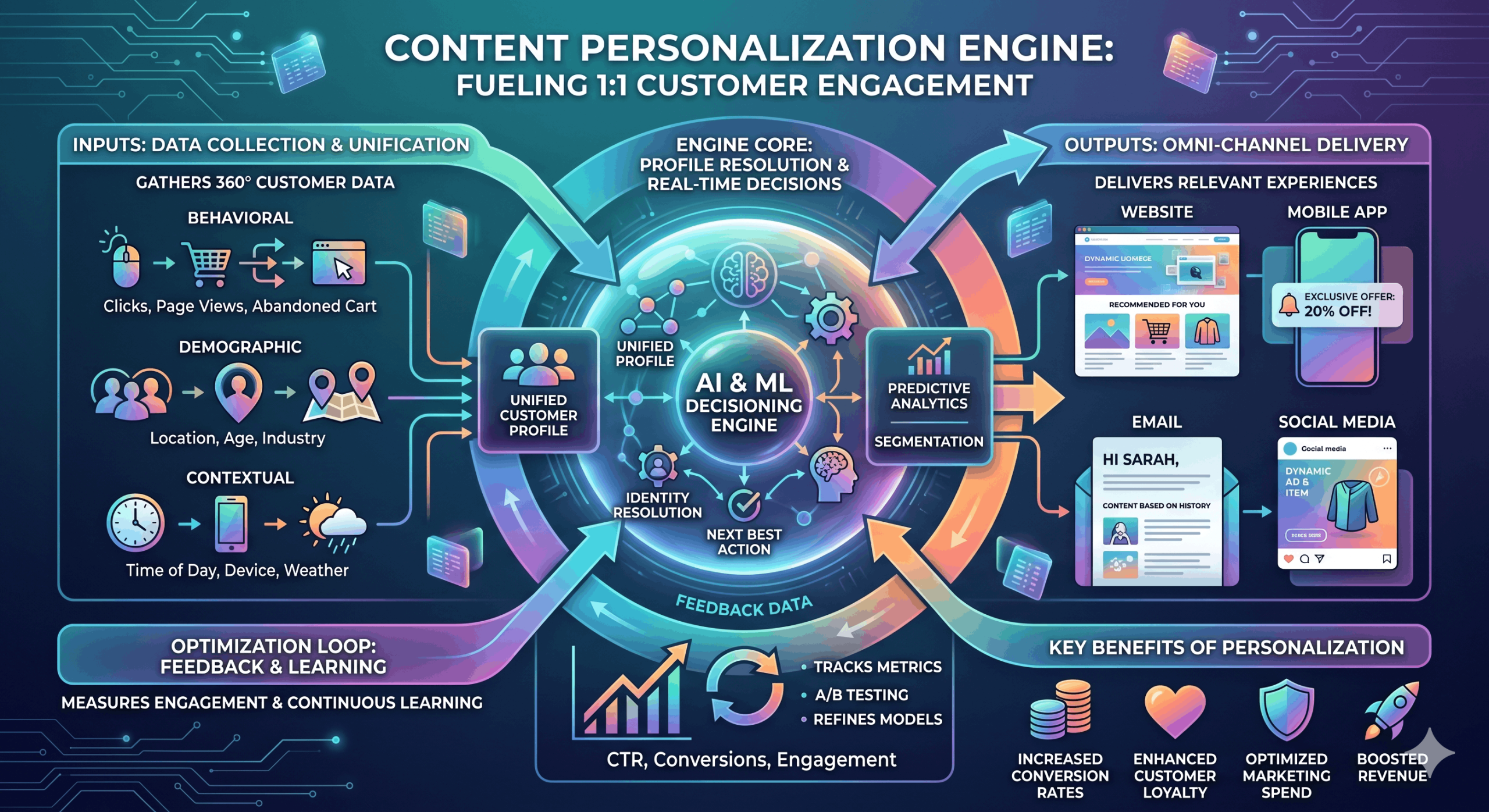 Content-Personalization-Engine-scaled