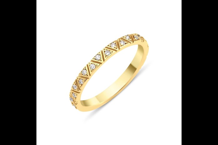 Elegant diamond wedding bands crafted to symbolize eternal love, with radiant sparkle, timeless beauty, and lasting sophistication.