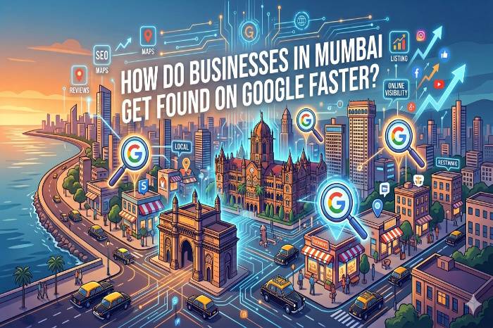 seo services in mumbai