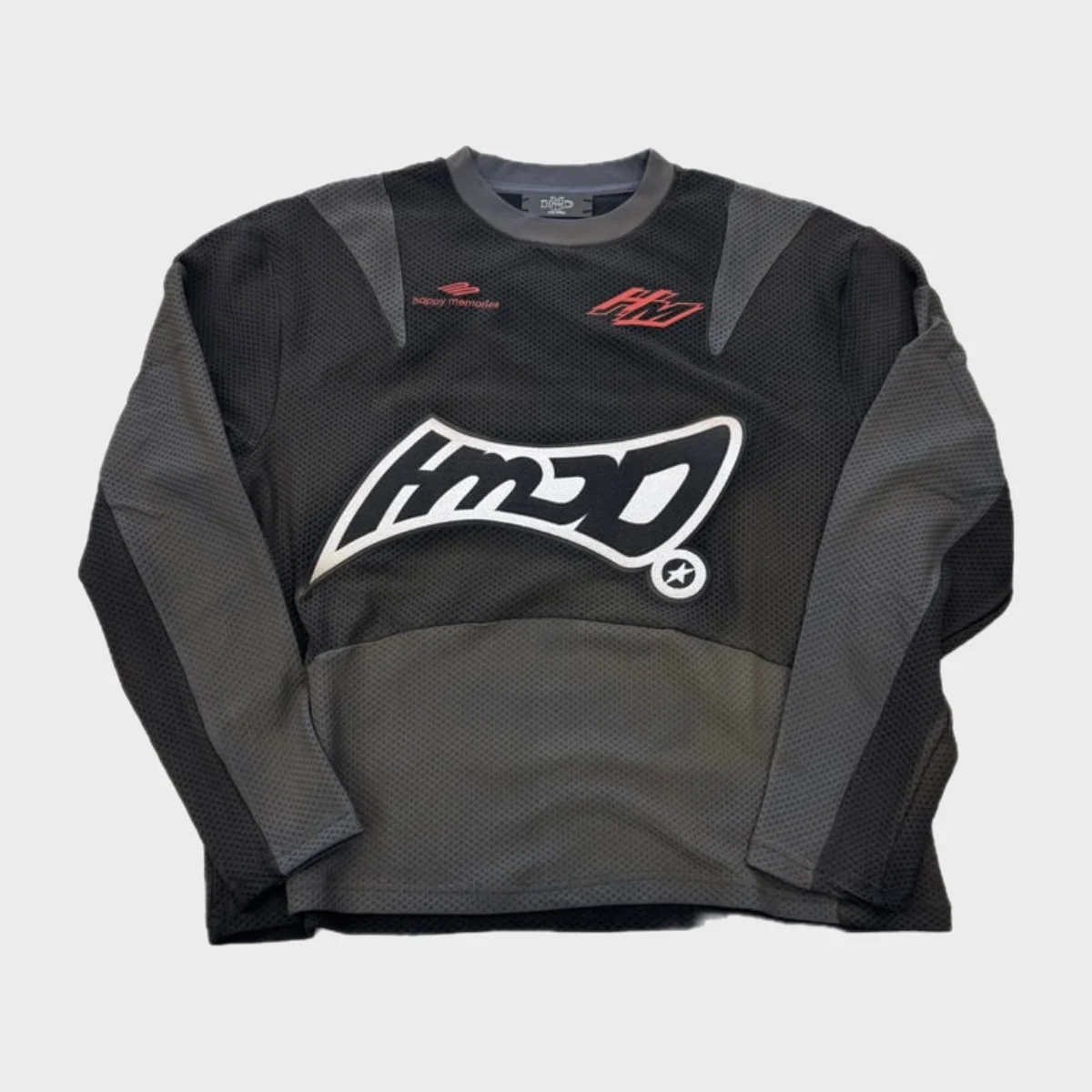 Hmdd | hmdd sweats​ Official Store