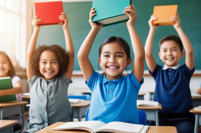 ICSE-vs-CBSE-vs-State-Board