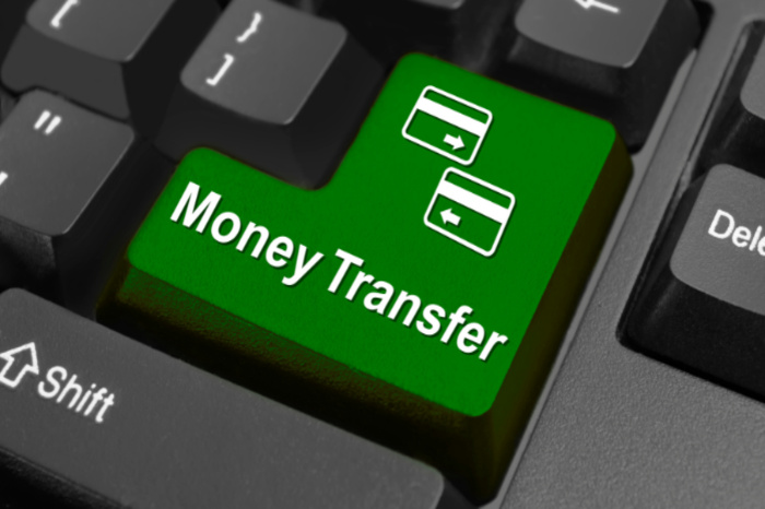 Indo Nepal Money Transfer