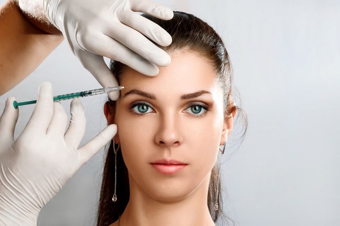 Inovyal injections
