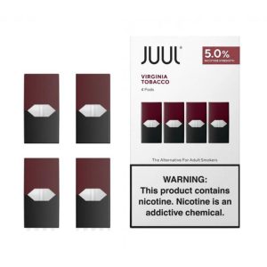 juul vape